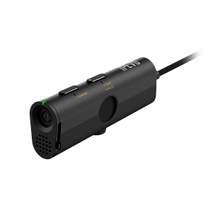 Объектная камера IPEVO P2V ULTRA Full Pack Lite – портал поставщиков НСППО - 3